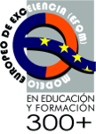 Modelo de Calidad y Excelencia Europeo en Educación y Formación