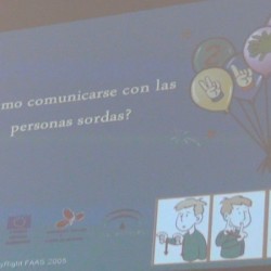 dia de la discapacidad1