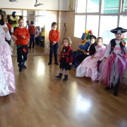 infantil2