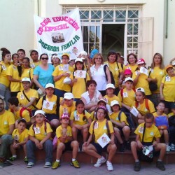 grupo 1
